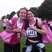 56. Race for Life Bristol 10k 16