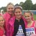 22. Race for Life Bristol 10k 18