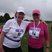 67. Race for Life Bristol 10k 2