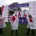 80. Race for Life Bristol 10k 21