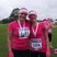 51. Race for Life Bristol 10k 21