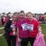 79. Race for Life Bristol 10k 22