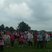 14. Race for Life Bristol 10k 26