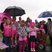 7. Race for Life Bristol 10k 7