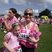 79. Race for Life Bristol 5k Sunday 16