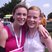 43. Race for Life Bristol 5k Sunday 2