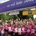 75. Race for Life Bristol 5k Sunday 20