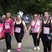 121. Race for Life Bristol 5k Sunday 21