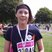 73. Race for Life Bristol 5k Sunday 22