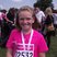 120. Race for Life Bristol 5k Sunday 22