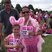 117. Race for Life Bristol 5k Sunday 25