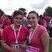 113. Race for Life Bristol 5k Sunday 29