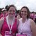 110. Race for Life Bristol 5k Sunday 32