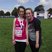 104. Race for Life Bristol 5k Sunday 6