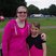 16. RFL Southampton - Before the Race 16