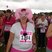 23. RFL Southampton - Before the Race 23