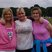 25. RFL Southampton - Before the Race 25
