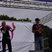 34. RFL Southampton - Before the Race 34
