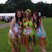38. RFL Southampton - Before the Race 38