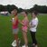 39. RFL Southampton - Before the Race 39