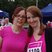 55. RFL Southampton - Before the Race 55
