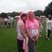 78. RFL Southampton - Before the Race 78