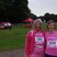 90. RFL Southampton - Before the Race 90