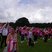 55. RFL Southampton - The Warm Up 42