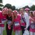 15. Race for Life - Chelmsford PM