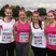 60. Race for Life - Chelmsford PM