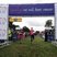 56. Race for Life - Chelmsford PM