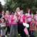 55. Race for Life - Chelmsford PM
