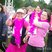 15. Race for Life - Cofton Park 17/7/11 15