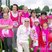 17. Race for Life - Cofton Park 17/7/11 17