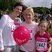 30. Race for Life - Cofton Park 17/7/11 30