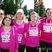 33. Race for Life - Cofton Park 17/7/11 33