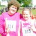 40. Race for Life - Cofton Park 17/7/11 40