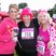 41. Race for Life - Cofton Park 17/7/11 41