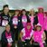 45. Race for Life - Cofton Park 17/7/11 45