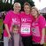 7. Race for Life - Cofton Park 17/7/11 7