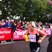 4. Race for Life in Plymouth ( Central park ) 4