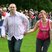 42. Race for Life in St Albans 