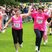 31. Race for Life in St Albans 