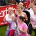 117. Race for Life in St Albans 