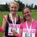 163. Race for Life in St Albans
