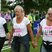 110. Race for Life in St Albans 