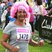 108. Race for Life in St Albans 