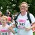 104. Race for Life in St Albans 