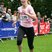 91. Race for Life in St Albans 