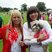 146. Race for Life in St Albans 